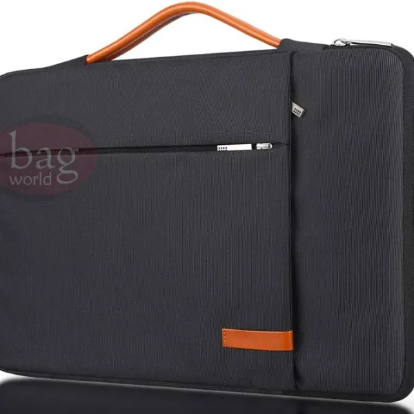 Produktion dünner Laptoptaschen 2056
