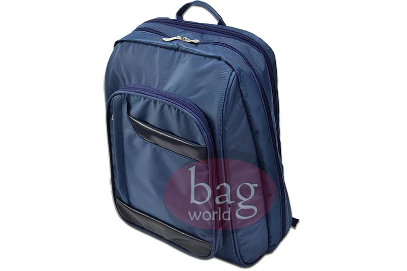 Backpack 1005