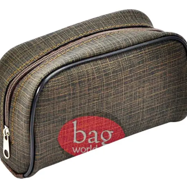 Cosmetische tas 5045