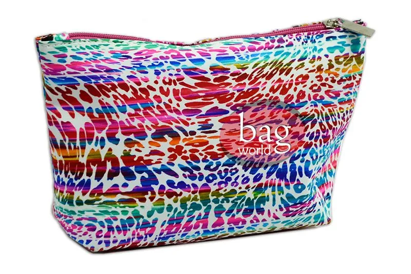 Borsa per cosmetici 5053