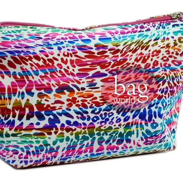 Cosmetische tas 5053