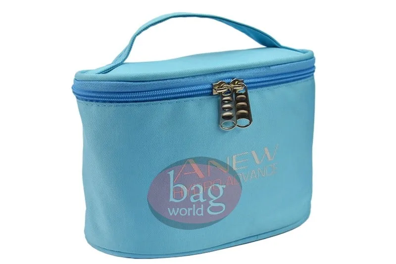 Trousse à cosmétiques 5038