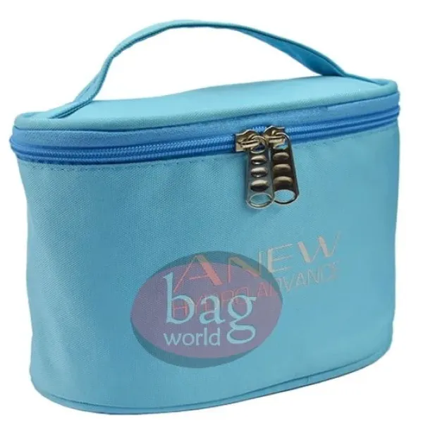 Trousse à cosmétiques 5038