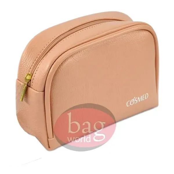Cosmetische tas 5052