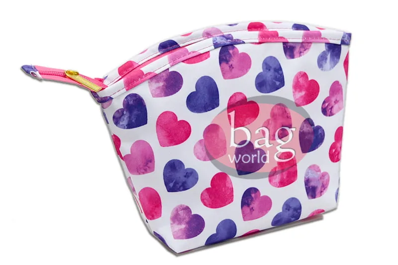 Trousse à cosmétiques 5057