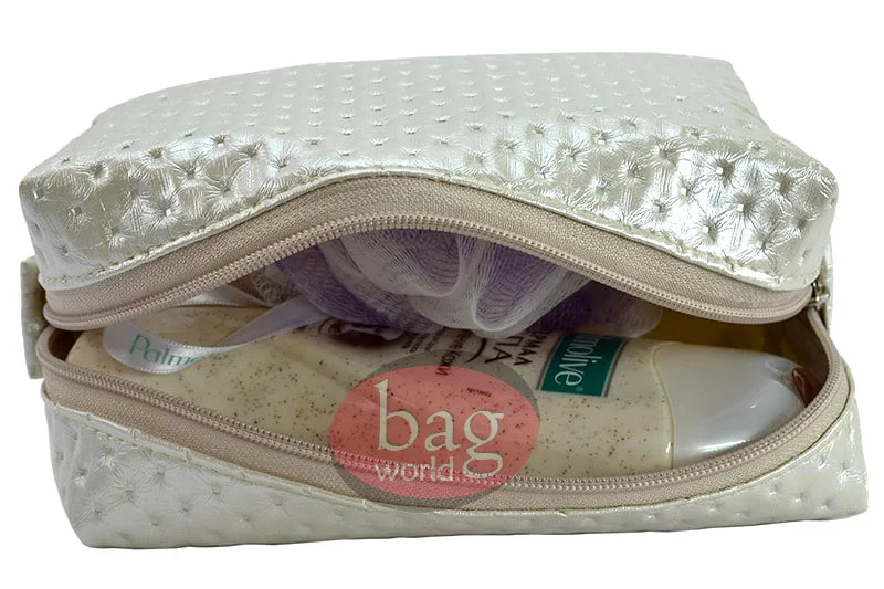 Trousse à cosmétiques 5049