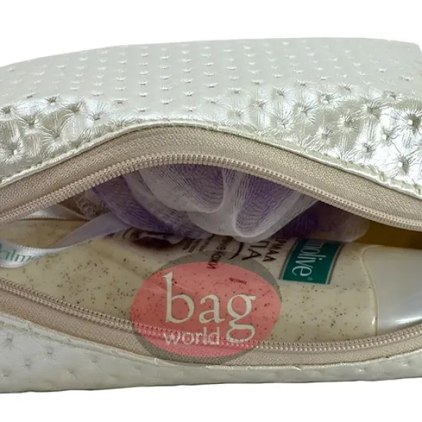 Cosmetische tas 5049