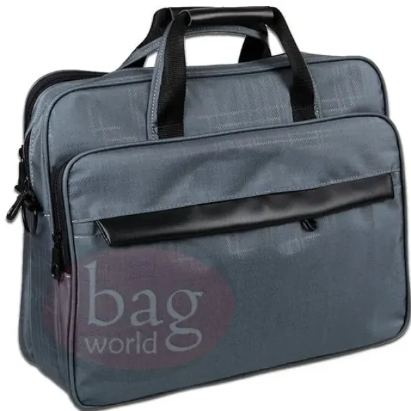 Laptop 2007