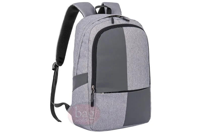 Laptop Bölmeli Sırt Çantası 1094