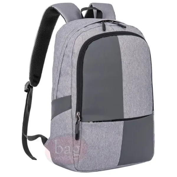 Rugzak met laptopvak 1094