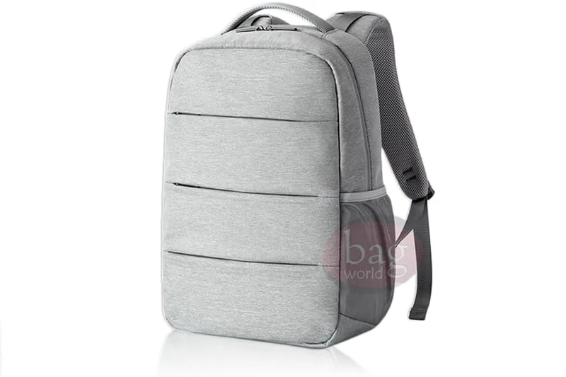 Laptop Bölmeli Sırt Çantası 1101