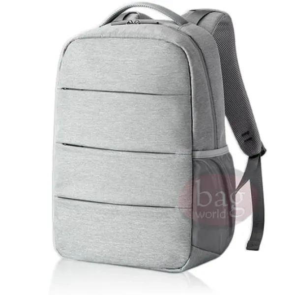 Rugzak met laptopvak 1101