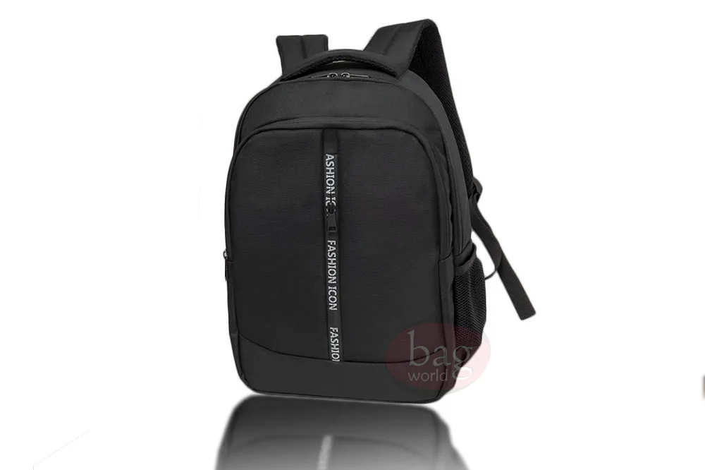 Laptop Bölmeli Sırt Çantası 1156