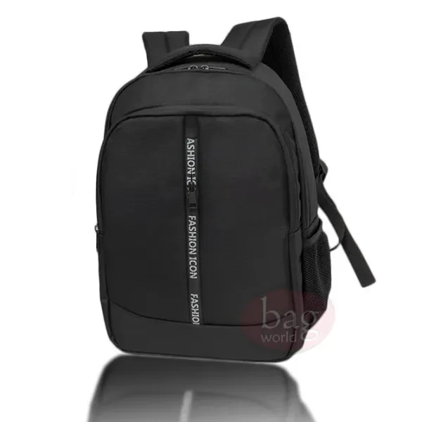 Laptop Bölmeli Sırt Çantası 1156