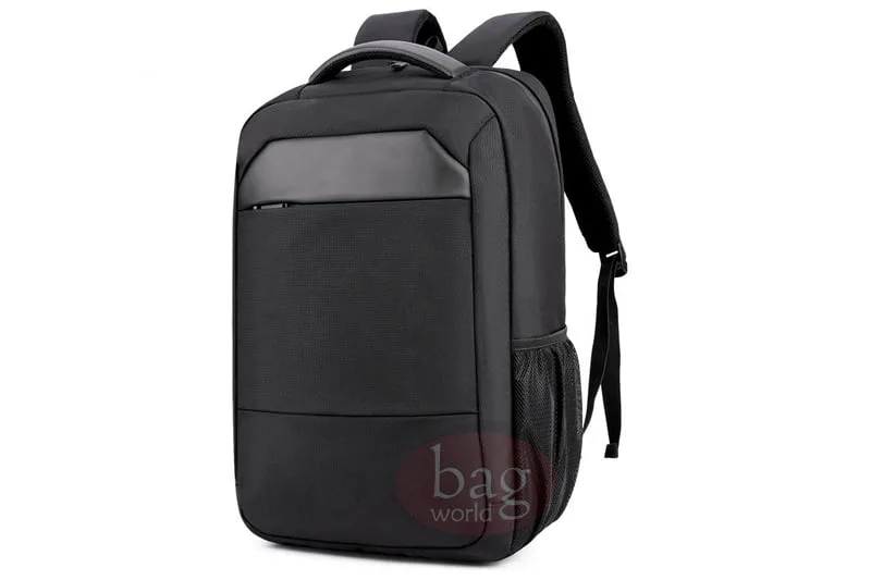 Laptop Bölmeli Sırt Çantası İmalatı 1078