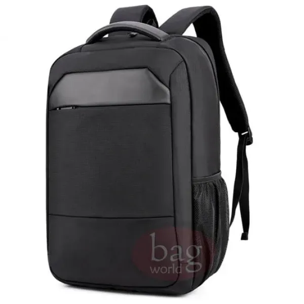 Produzione di zaini con scomparto per laptop 1078