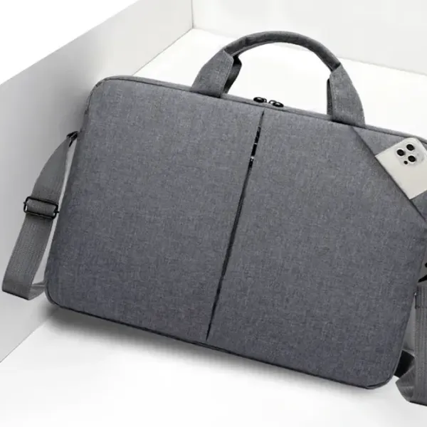 Laptop Çantası 2028