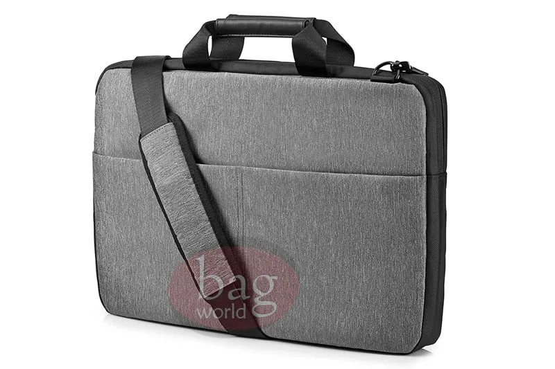 Laptop Bag manufacturing 2036