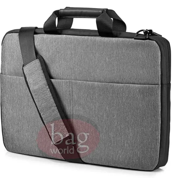 Herstellung von Laptoptaschen im Jahr 2036