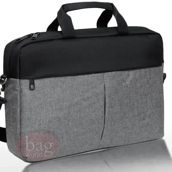 Produção de bolsas para laptop 2045