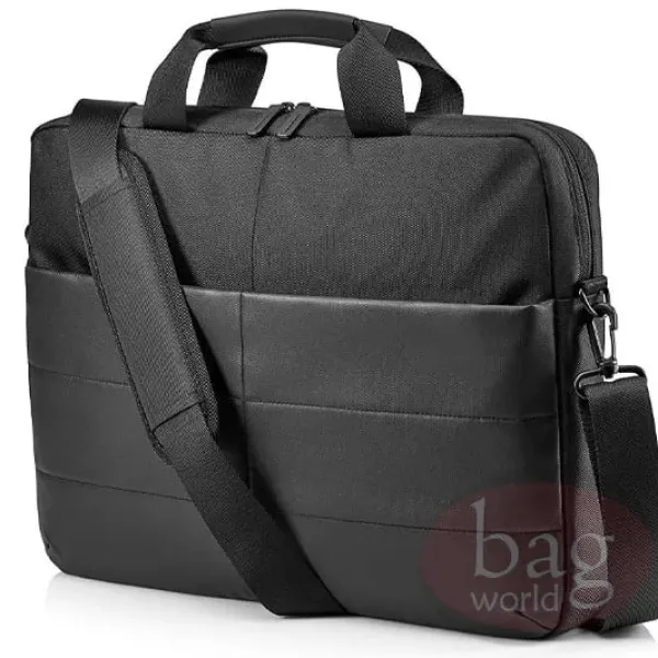 Produção de bolsas para laptop 2037