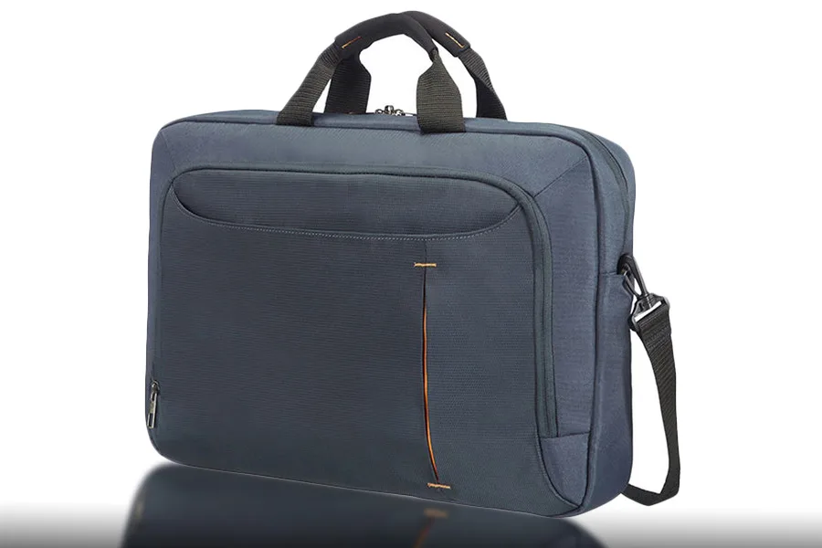 Produzione di borse per laptop 2053