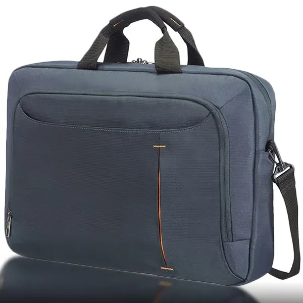 Produzione di borse per laptop 2053