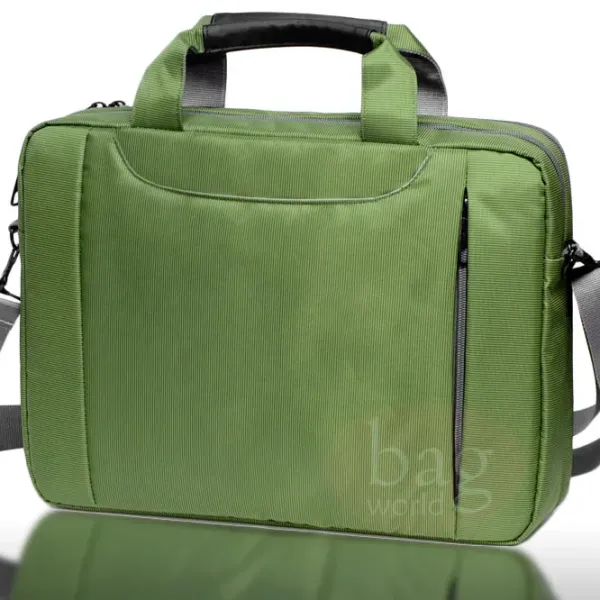 Laptop Bag Production 2060