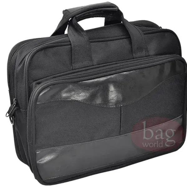 Laptop Evrak 2024