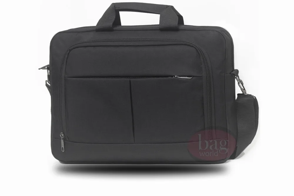 Laptop Evrak Çantası 2081