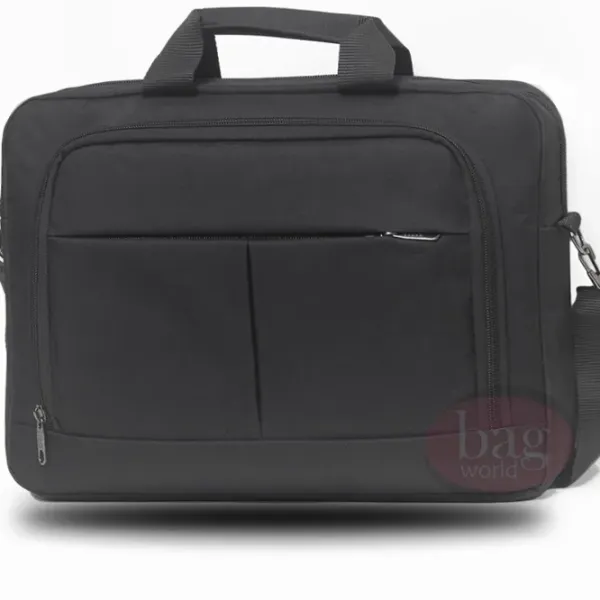 Laptop Evrak Çantası 2081