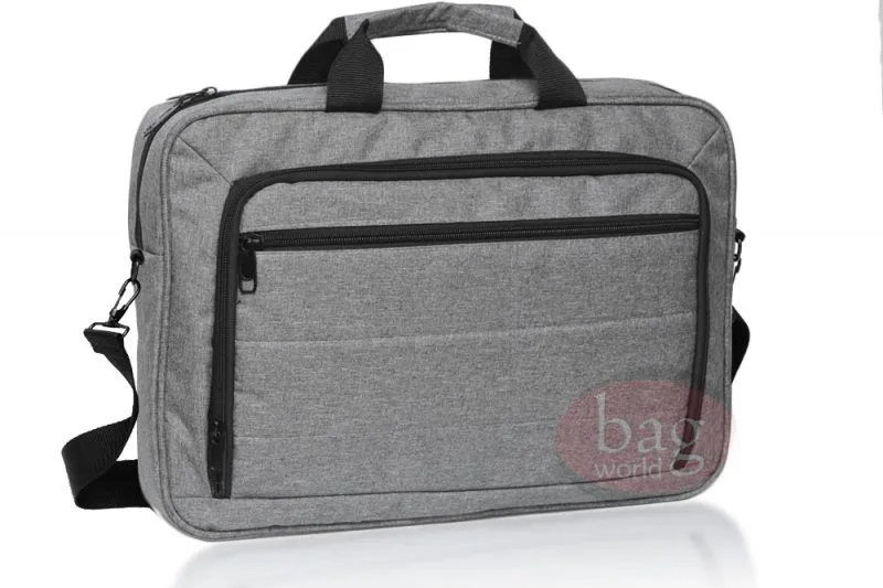 Maleta para laptop 2050