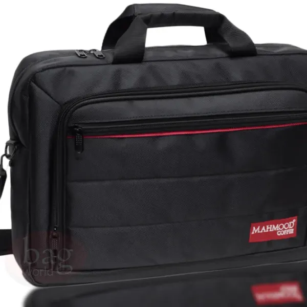 Valigetta per laptop 2054