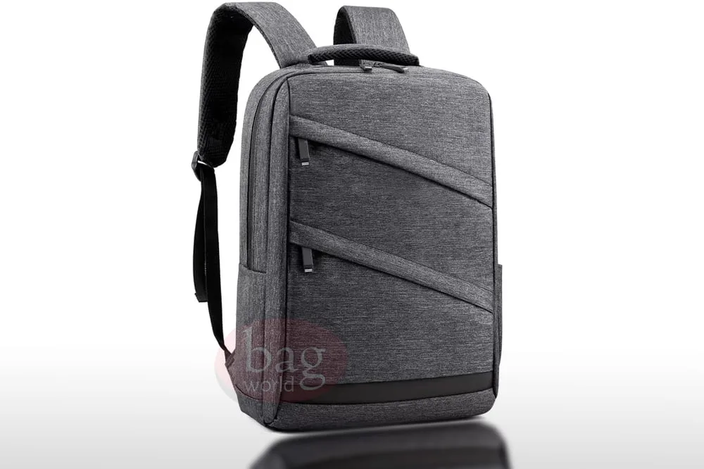 Laptoprugzak 1073