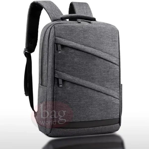 Laptoprugzak 1073