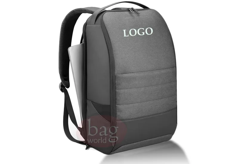 Mochila para portátil 1104