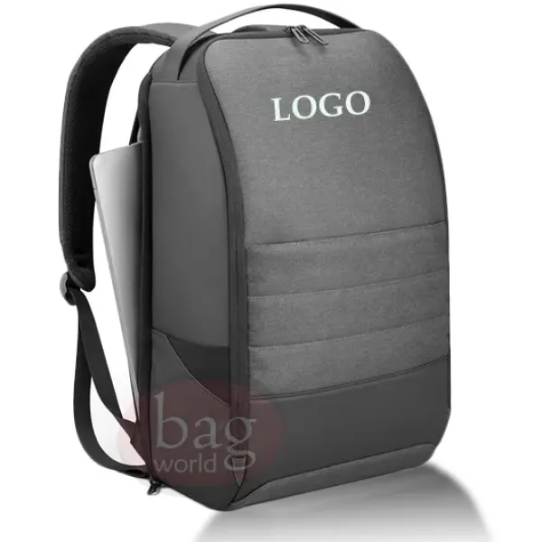 Laptop Sırt Çantası 1104