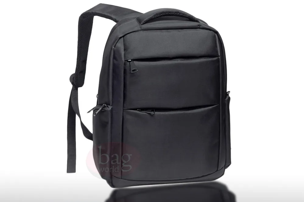 Sac à dos pour ordinateur portable 1123