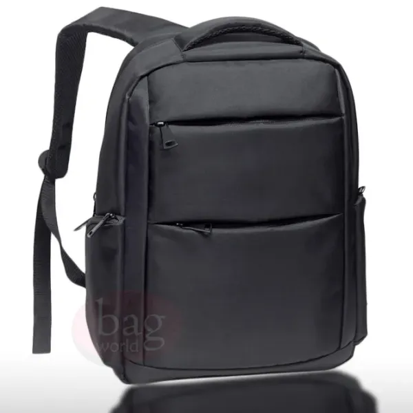 Sac à dos pour ordinateur portable 1123