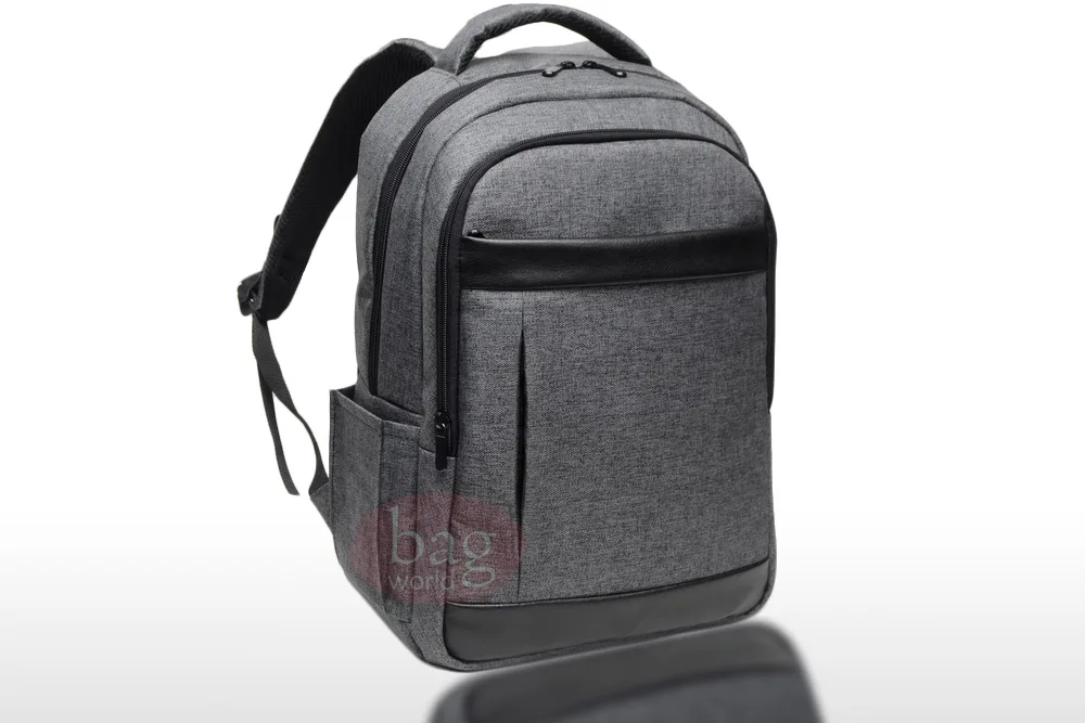 Laptop Sırt Çantası 1124