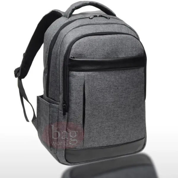 Laptop Sırt Çantası 1124
