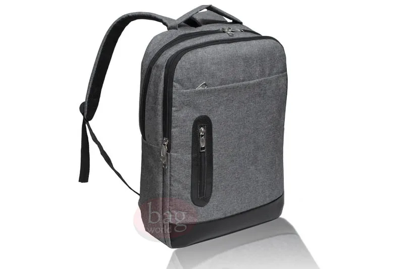 Mochila para portátil 1056