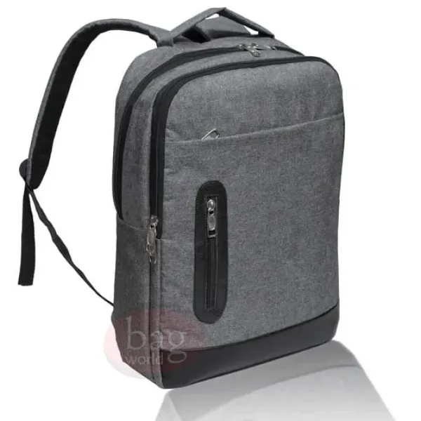 Laptoprugzak 1056