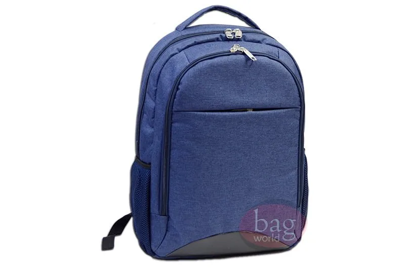 Mochila para portátil 1058