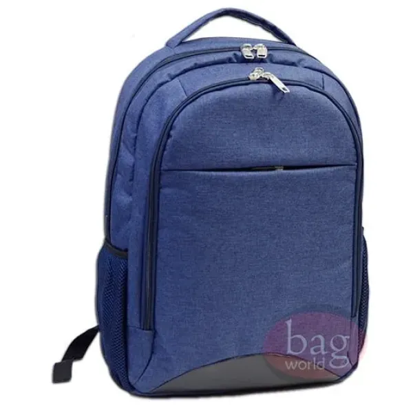 Laptop Sırt Çantası 1058
