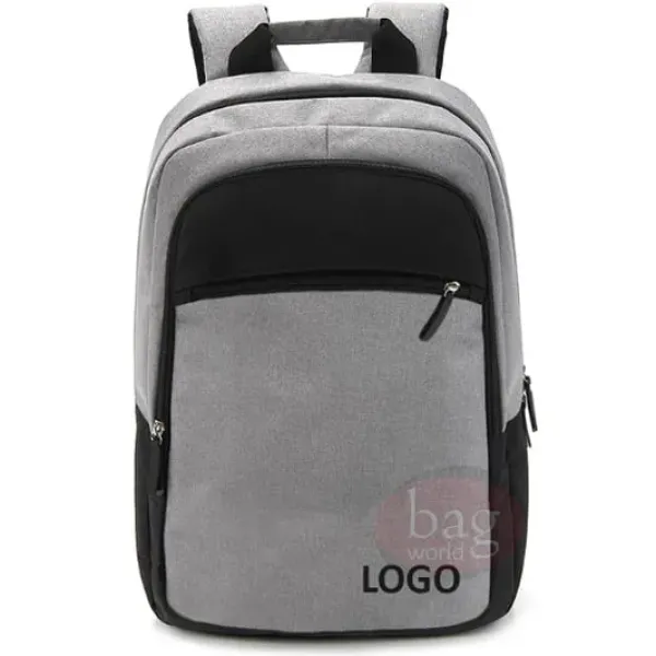 Produktion von Laptop-Rucksäcken 1099