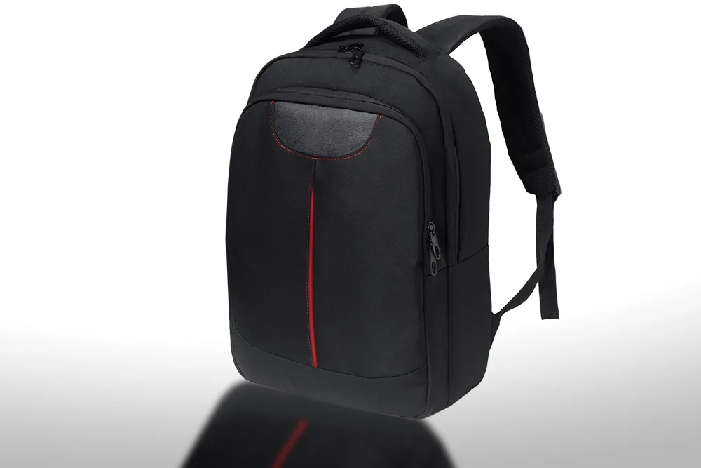 Laptop Sırt Çantası Üretimi 1134