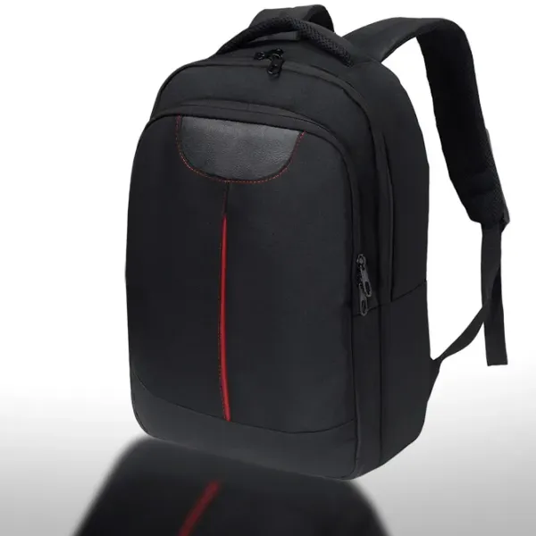 Laptop Sırt Çantası Üretimi 1134