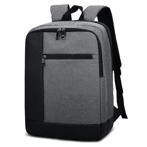 Laptop Sırt Çantası Üretimi 1168