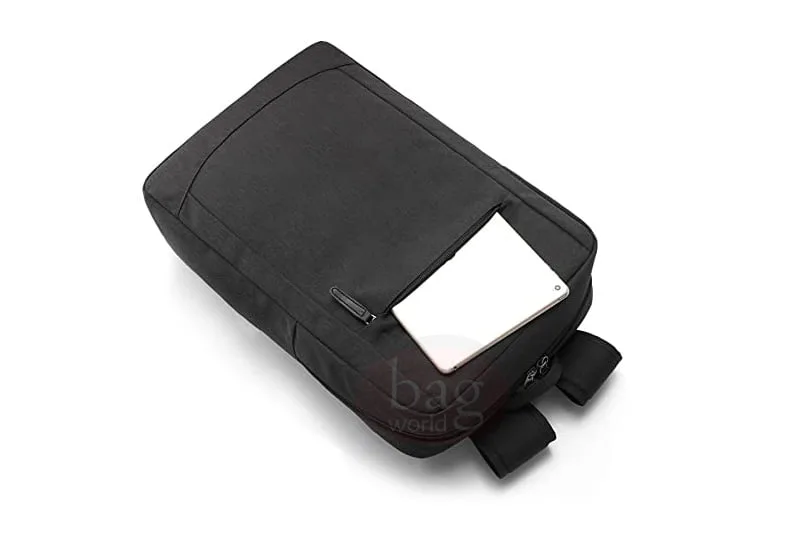 Laptoplu Sırt 1033